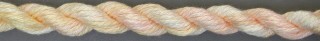 082_Mango_Sorbet_tn.jpg - 5316 Bytes
